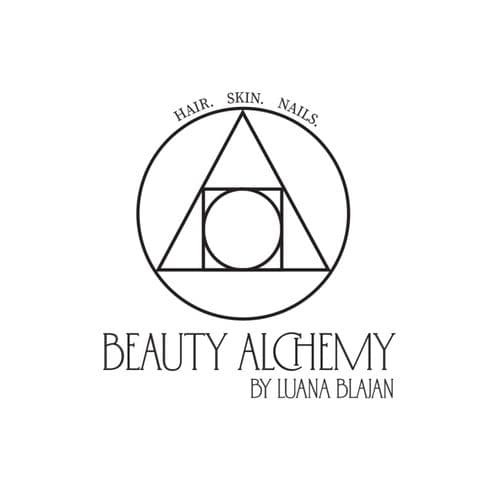 Beauty Alchemy