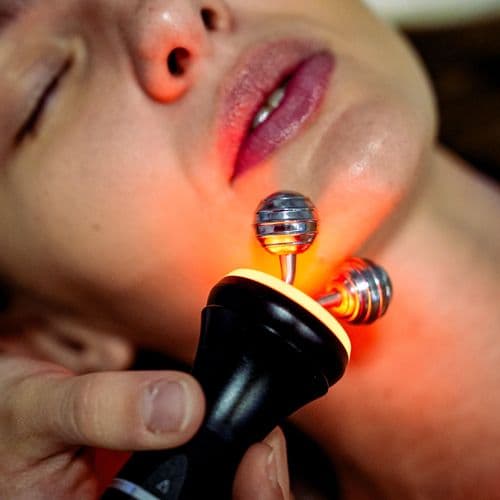 Beauty By Choice Clinique