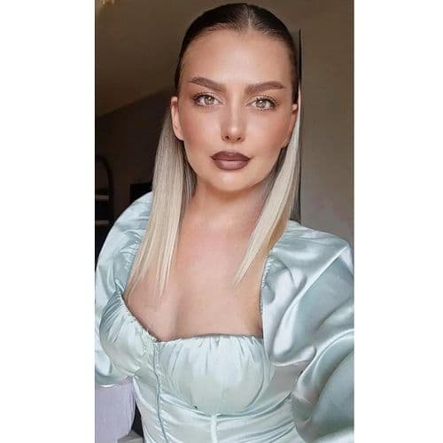 Beauty Gold - Photo 1