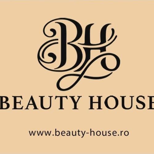 Beauty House Coresi