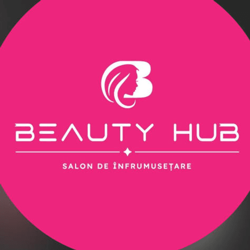 Beauty Hub