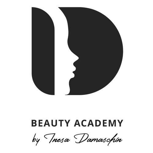 Beauty ID Academy