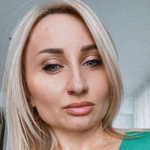 Anastasia BrowArt/MakeUp/Lamination brow&lash/Micropigmentation brow&lips&eyes✨