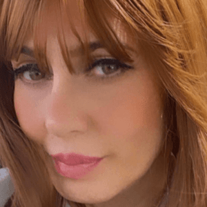 Ramona Fabiola Rădulescu