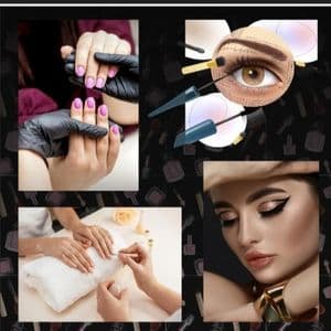 Florina Andreea Suciu