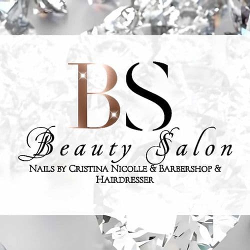 Beauty Salon Chiajna