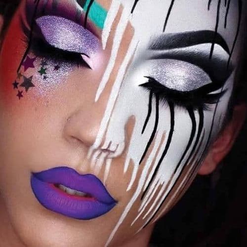 Beauty salon East Cost