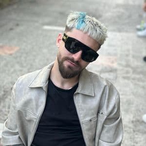 Caldararu Ionut Ionut