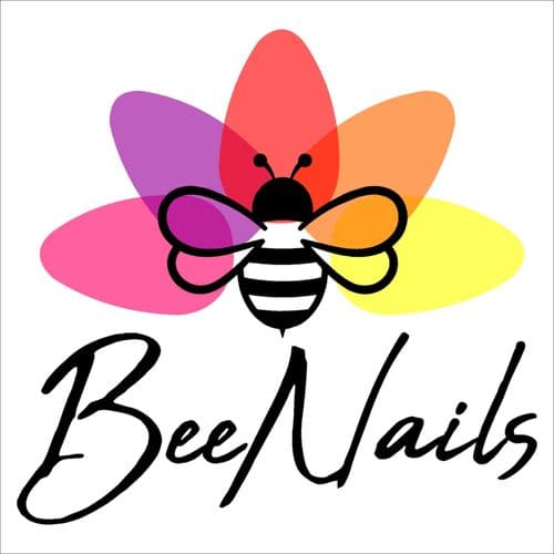 BeeNails by RamonAndra