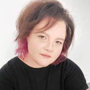 Ramona Andra Dragomir