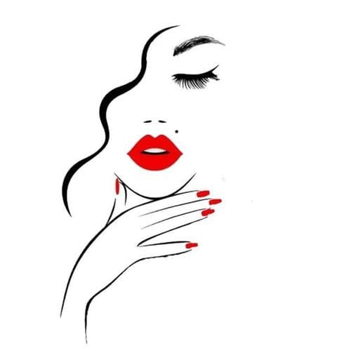 Adriana Pascal Beauty Salon