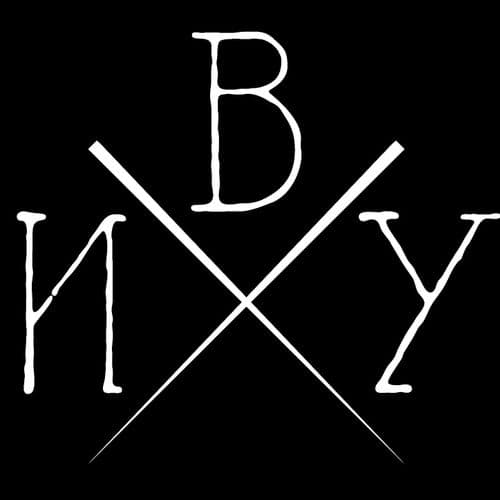 the Bros team (floresti)