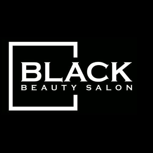 Black Beauty Salon