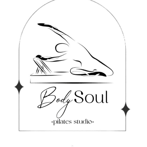 BodySoul Pilates