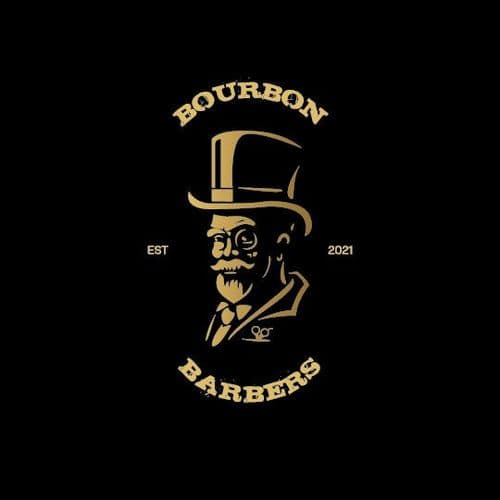 Bourbon Barbers