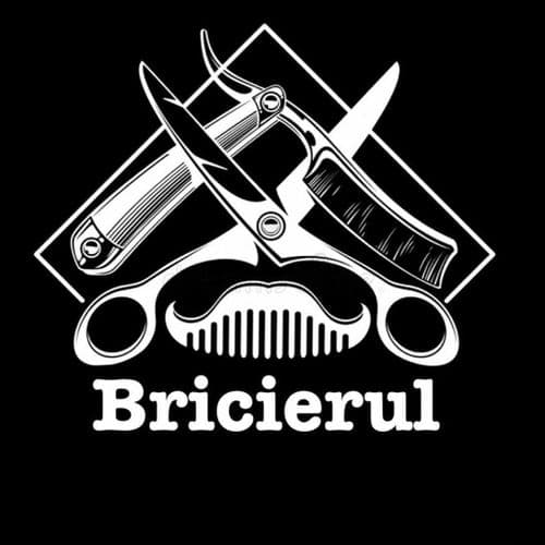 Bricierul