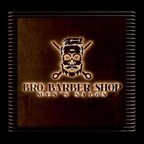 BRO BARBER SHOP