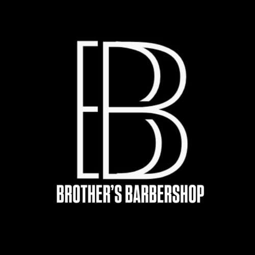 Brother’s Barbershop