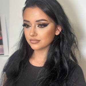 Delia-Maria Stanimir