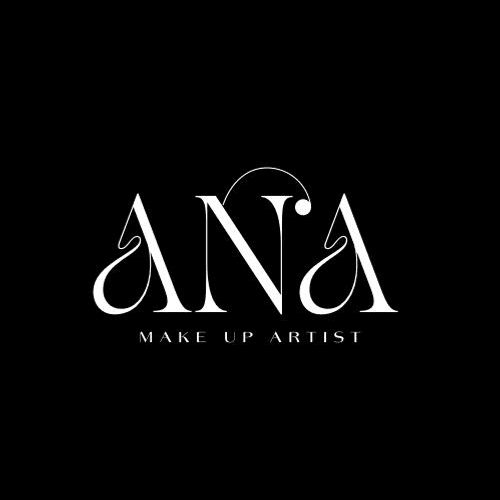 Bucur Ana | 𝘔𝘢𝘬𝘦-𝘶𝘱 𝘈𝘳𝘵𝘪𝘴𝘵 & 𝘉𝘳𝘰𝘸𝘴 ✨