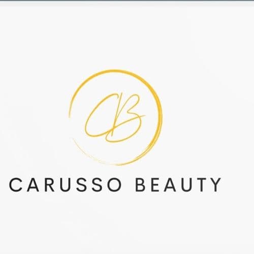 Carusso Beauty