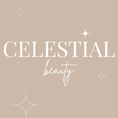 Celestial Beauty House by Lumi Alexe