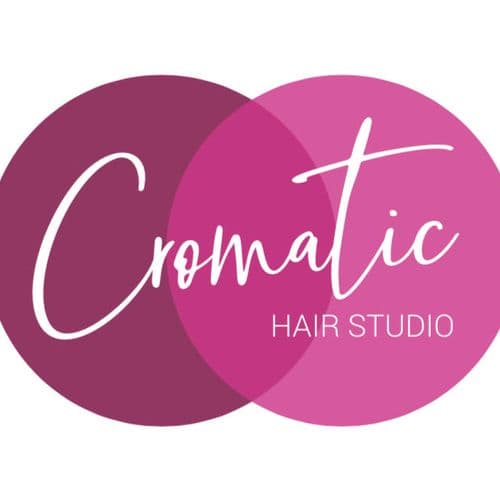 Chromatic hair by Oana