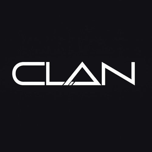 CLAN HairStudio