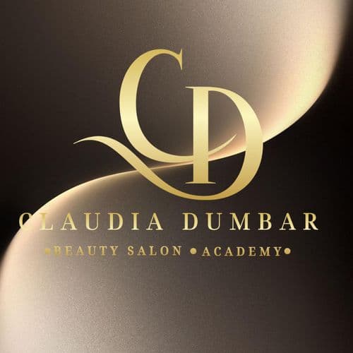 Claudia Dumbar Beauty Salon