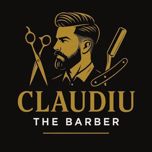 Claudiu The Barber