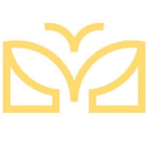 Clinica Endorfine - Photo 1