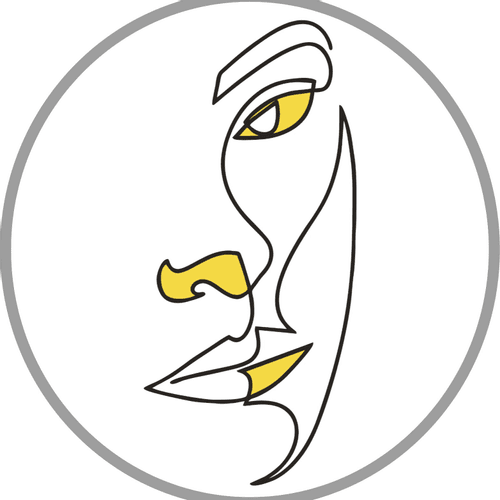 Contour Beauty Center Sibiu