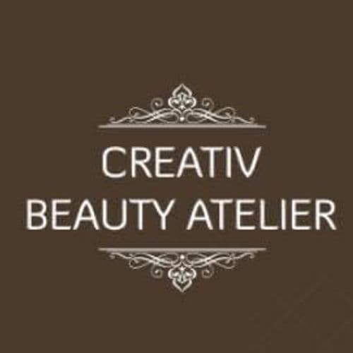 Creativ Beauty Atelier