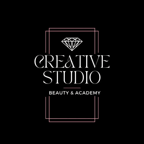 Creative Studio| Beauty & Academy - Photo 1
