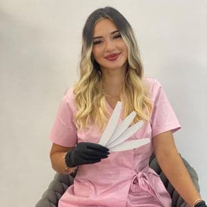 Adelina_ Elena_nailartist