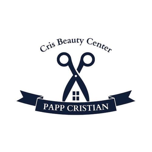 Cris Beauty Center