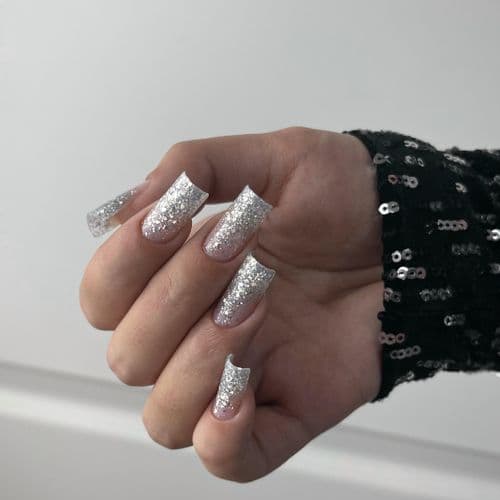 Crismari Beauty Space