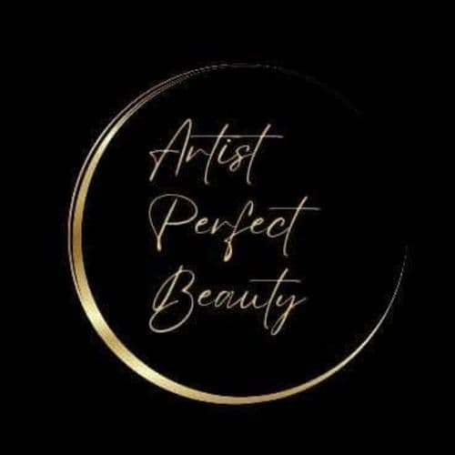 Artist Perfect Beauty & SPA