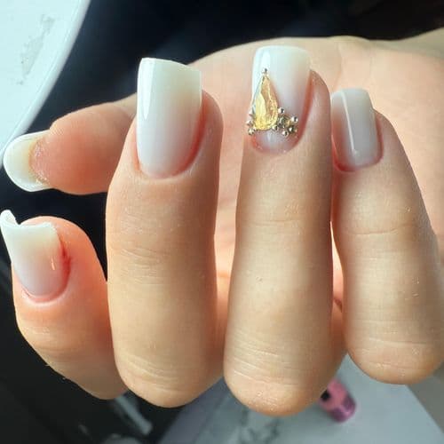 CristinaNailsOtopeni