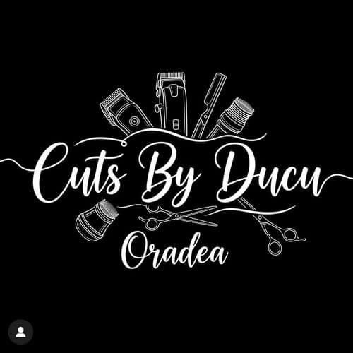Cuts By Ducu
