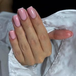 Elena-Daniela Spulbar