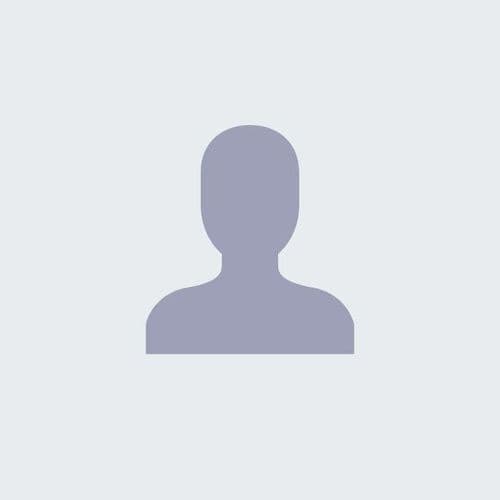 Daydream Massage Therapy