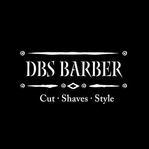 DBS BARBER