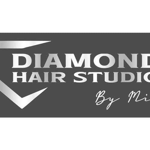 Diamond Hair Studio