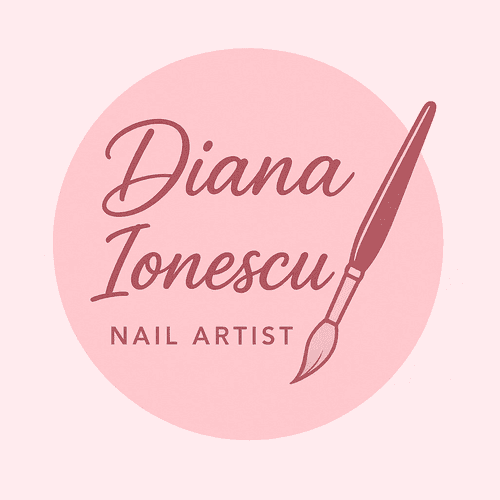 Diana Ionescu Nail Technician