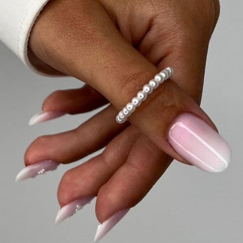 Diana Nails