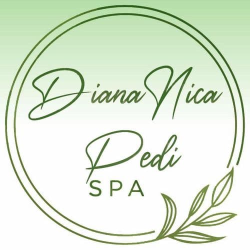 Diana Nica Pedi SPA - Photo 1