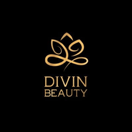 Divin Beauty