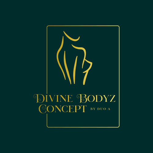 Divine Bodyz Concept