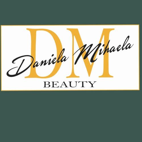 DMBeauty